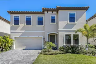 11216 Fish Eagle Dr, Riverview, FL 33569 - Photo 1