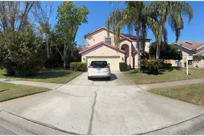 1686 Smith Lane, Palm Harbor, FL 34683 - Photo 1