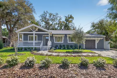 3305 N Perry Avenue, Tampa, FL 33603 - Photo 1