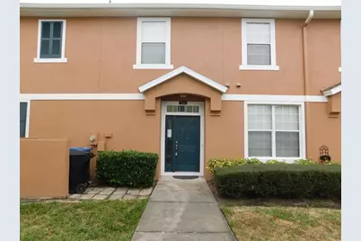 5196 6th Way N, Saint Petersburg, FL 33703 - Photo 1