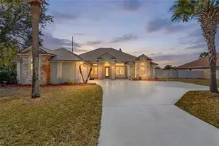 574 Whitfield Rd, Jacksonville, FL 32221 - Photo 1