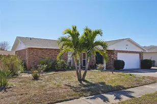 10910 128th Ave, Largo, FL 33778 - Photo 1