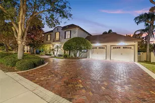 324 Carl Ave, Belleair, FL 33756 - Photo 1