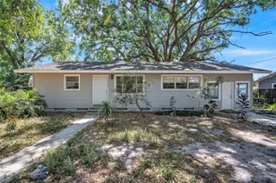503 W Lee St, Plant City, FL 33563 - Photo 1