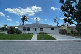 14181 E Parsley Dr, Madeira Beach, FL 33708 - Photo 1