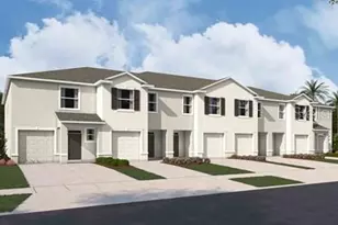 31132 Paper Birch St, Wesley Chapel, FL 33545 - Photo 1