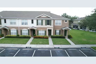 12323 Healey Summit Lane, Riverview, FL 33579 - Photo 1