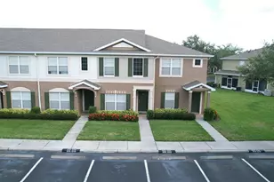 12323 Healey Summit Ln, Riverview, FL 33579 - Photo 1