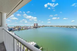 17735 Gulf Blvd, Redington Shores, FL 33708 - Photo 1