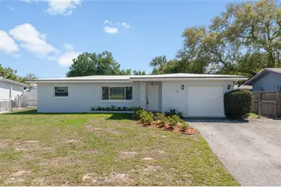 229 Andrea Drive, Largo, FL 33770 - Photo 1