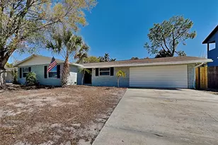 [Address not provided], Tampa, FL 33615 - Photo 1