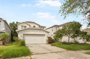 6304 Cherry Blossom Trail, Gibsonton, FL 33534 - Photo 1