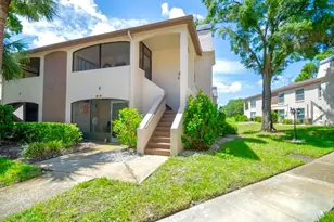 2981 Bonaventure Cir, Palm Harbor, FL 34684 - Photo 1