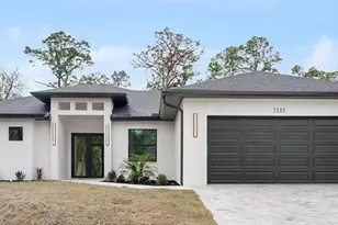 2585 Crane Ave, North Port, FL 34286 - Photo 1