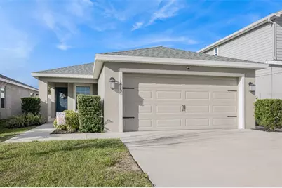 11815 Stone Pine Street, Riverview, FL 33569 - Photo 1