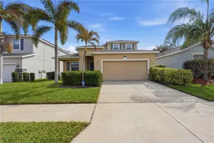 12020 Legacy Bright St, Riverview, FL 33578 - Photo 1
