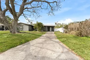 4519 S Trask St, Tampa, FL 33611 - Photo 1