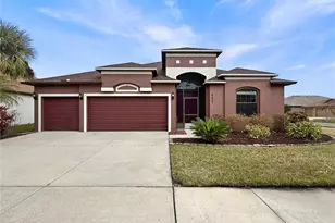 8437 White Poplar Dr, Riverview, FL 33578 - Photo 1