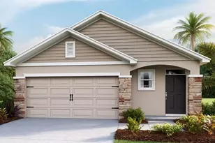 17862 Acorn Drop Rd, Land O Lakes, FL 34638 - Photo 1