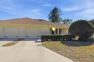 6022 W Dorset Dr, Crystal River, FL 34429 - Photo 1