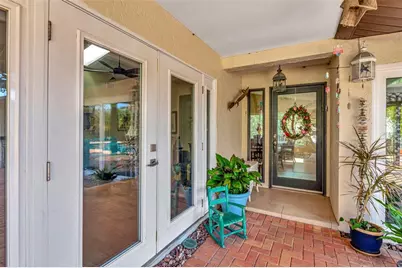 13528 Avista Drive, Tampa, FL 33624 - Photo 1