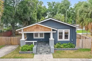 2508 N Ola Ave, Tampa, FL 33602 - Photo 1