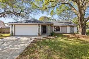 3625 Pelican Ct, Palm Harbor, FL 34683 - Photo 1