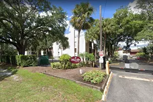 3845 S Lake Dr, Tampa, FL 33614 - Photo 1