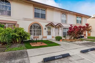 1602 Brigadoon Dr, Clearwater, FL 33759 - Photo 1