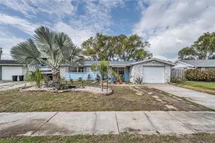 1131 Royalwood Dr, Holiday, FL 34690 - Photo 1