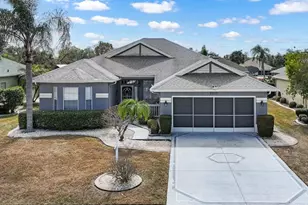 2327 W Del Webb Blvd, Sun City Center, FL 33573 - Photo 1