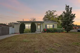 8500 55th Street N, Pinellas Park, FL 33781 - Photo 1