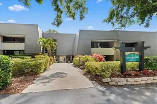 36750 US Hwy 19, Palm Harbor, FL 34683 - Photo 1