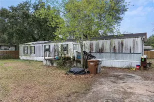 3017 Ferris Dr, Navarre, FL 32566 - Photo 1