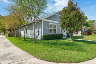 502 W Osborne Ave, Tampa, FL 33603 - Photo 1