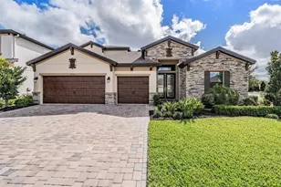 9206 Isabella Cir, Parrish, FL 34219 - Photo 1