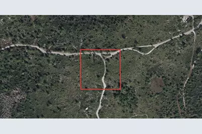 Holopaw Groves Road, Saint Cloud, FL 34773 - Photo 1