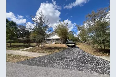 7208 N 12th Street, Tampa, FL 33604 - Photo 1