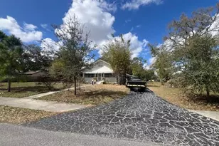 7208 N 12th St, Tampa, FL 33604 - Photo 1