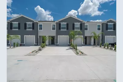 2880 Beluga Bay Drive, Odessa, FL 33556 - Photo 1