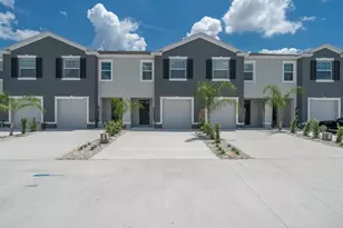 2880 Beluga Bay Dr, Odessa, FL 33556 - Photo 1