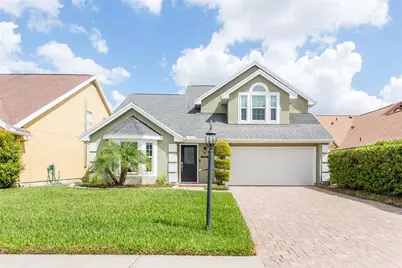 14503 Thornfield Court, Tampa, FL 33624 - Photo 1