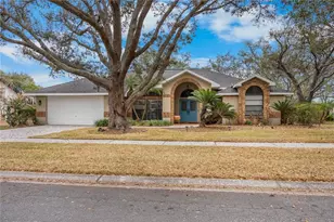 1619 Palace Ct, Valrico, FL 33594 - Photo 1