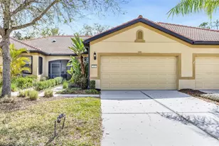420 Seneca Falls Dr, Apollo Beach, FL 33572 - Photo 1