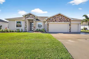 3813 Milflores Dr, Sun City Center, FL 33573 - Photo 1