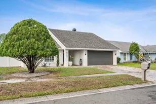 8706 Osage Dr, Tampa, FL 33634 - Photo 1
