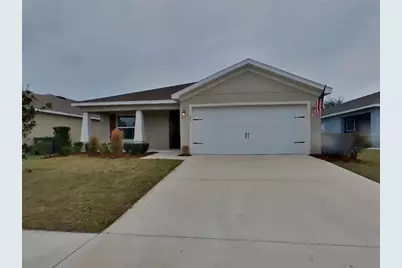[Address not provided], Eagle Lake, FL 33839 - Photo 1