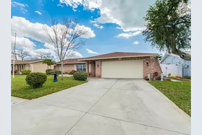 14370 91st Avenue, Seminole, FL 33776 - Photo 1