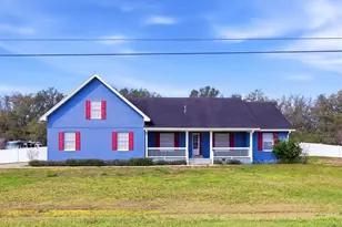 15138 Evans Ranch Rd, Lakeland, FL 33809 - Photo 1