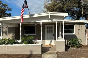 6905 S Trask St, Tampa, FL 33616 - Photo 1